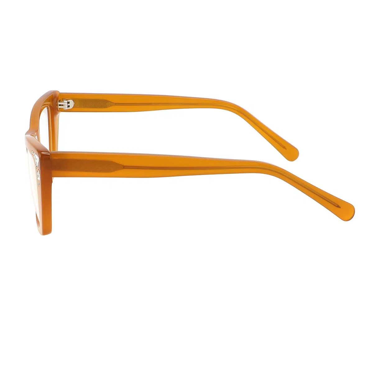 ST MORITZ GIANNA Eyeglasses - view 6